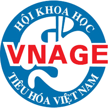 logo-vnage