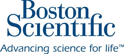 14.Boston-logo-scaled 1