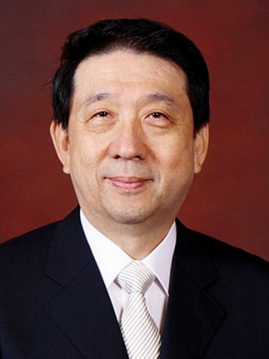 Moderator_Prof. Kyu Yong Choi